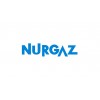 NURGAZ