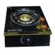 Plita gatit / aragaz portabil sticla cu 1 arzator Craft-tec MX137 Plita gatit / aragaz portabil sticla cu 1 arzator Craft-tec MX137