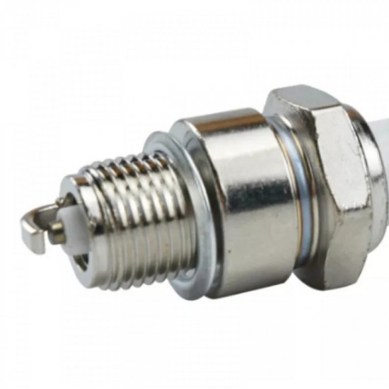 Bujie E6TC, compatibila motoare 2T (scuter, atomizor) MX952