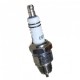 Bujie E6TC, compatibila motoare 2T (scuter, atomizor) MX952