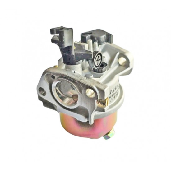Carburator GENERATOR 2kw MX820