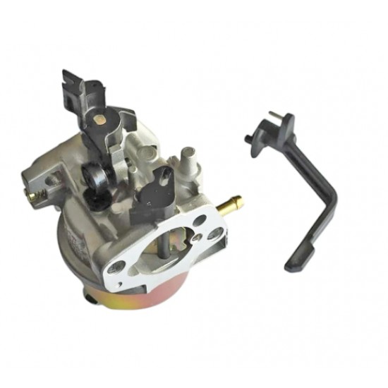 Carburator GENERATOR 2kw MX820