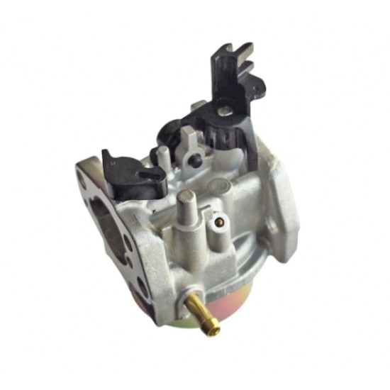 Carburator GENERATOR 2kw MX820