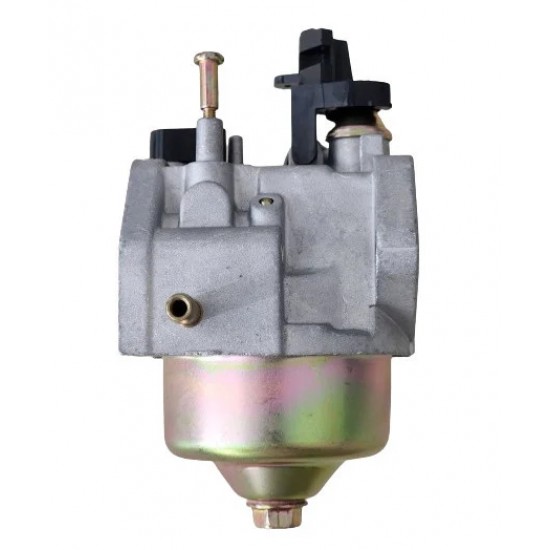 Carburator GENERATOR 5KW MX821