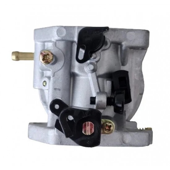 Carburator GENERATOR 5KW MX821