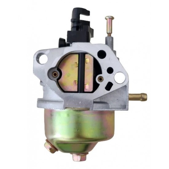 Carburator GENERATOR 5KW MX821
