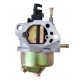 Carburator GENERATOR 5KW MX821