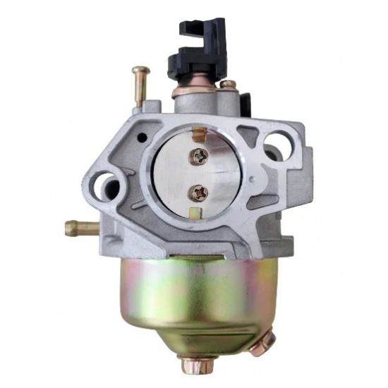 Carburator GENERATOR 5KW MX821
