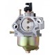 Carburator GENERATOR 5KW MX821