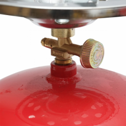 Butelie camping 3kg-5l MX018 