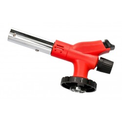 Cap pistol arzator camping 8817D, compatibil cu rezerva spray 227 g / 330 g MX1214