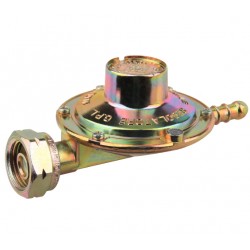 Ceas butelie (reductor), tip ITALIA I4883-1 MX935