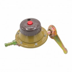 Ceas butelie reglaj bun F60 MX029