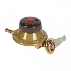 Ceas butelie reglaj bun F60 MX029