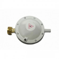 Ceas butelie gri rusesc MX027