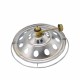 Palarie butelie cu robinet - arzator MX032 