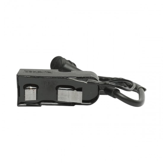 Aprindere electrica drujba 5200 Craft-tec MX091