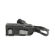 Aprindere electrica drujba 5200 Craft-tec MX091