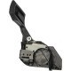Frana drujba, compatibila model Craft-tec X6900, MX495