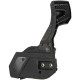 Frana drujba, compatibila model Craft-tec X6900, MX495