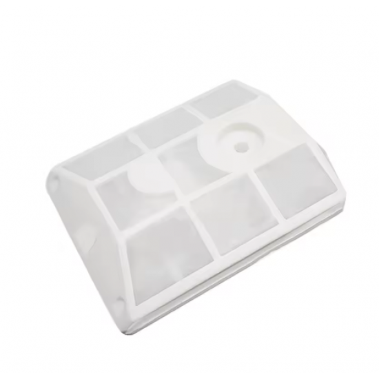 Filtru aer drujba 5200 MX084