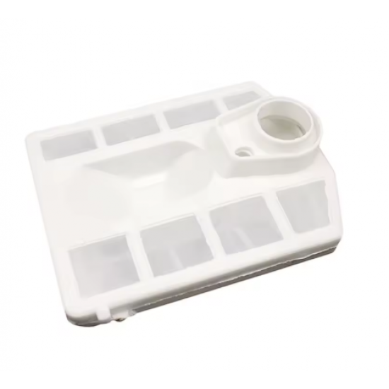 Filtru aer drujba 5200 MX084