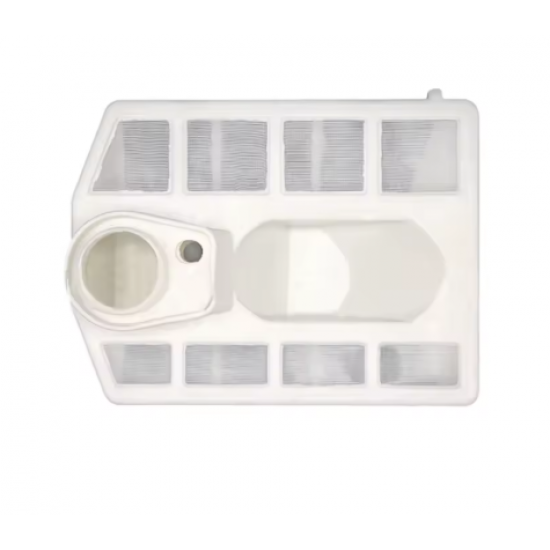 Filtru aer drujba 5200 MX084