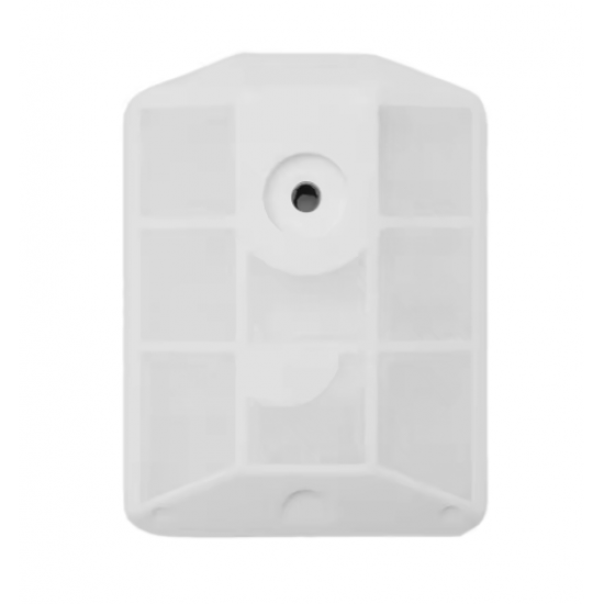 Filtru aer drujba 5200 MX084