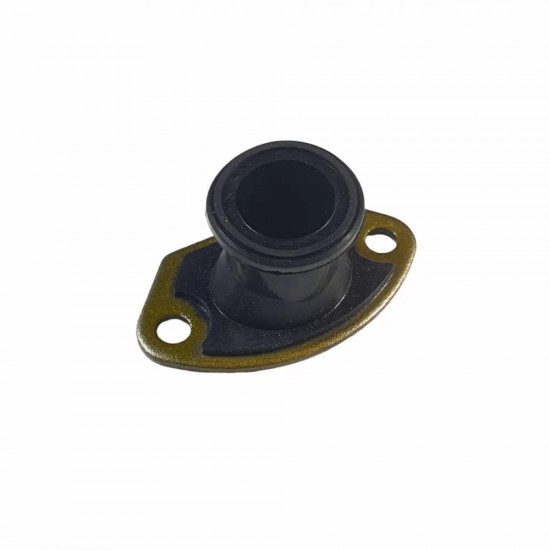 Galerie admisie drujba 5200 MX1078