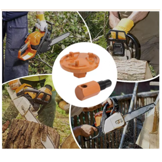 Kit demontare ambreiaj drujba, cu opritor piston, MX359