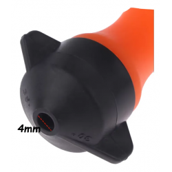 Maner pila drujba universal MX093 