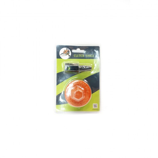 Kit demontare ambreiaj drujba, cu opritor piston, MX359 Kit demontare ambreiaj drujba, cu opritor piston, MX359