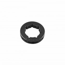 Rotita motrica pentru drujba 325-7 MX589