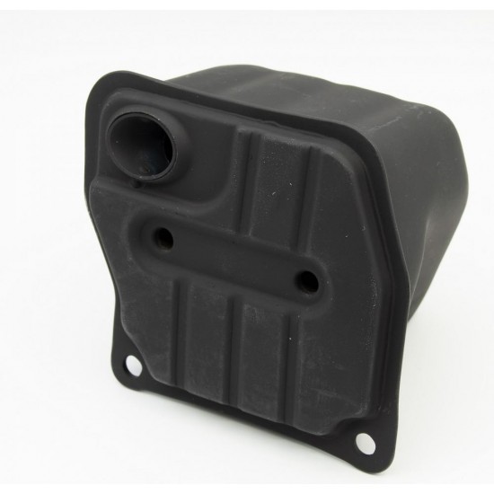 Toba esapament drujba, universala, 4500/5200 Craft-tec MX1081