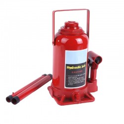 Cric hidraulic 16t tip butelie MX1034