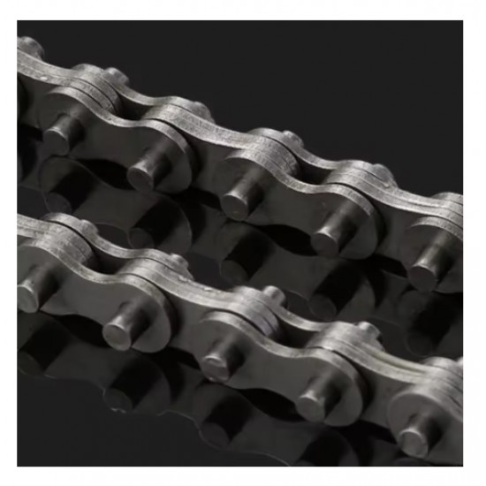 Cheie pentru demontare filtru de ulei cu lant 42cm  MX601