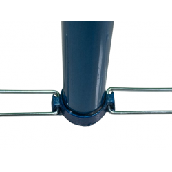 Pompa auto maner metal  54x16x6 MX264