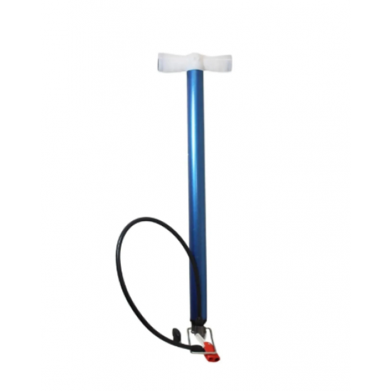 Pompa auto maner plastic TE209 MX375