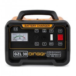 Redresor / incarcator baterie auto 12-24v 1000W DINGQI MX1485