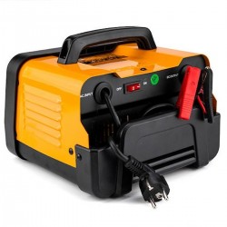 Redresor / incarcator baterie auto 12-24v 450W DINGQI MX1487