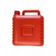 Rezervor plastic pentru combustibil, 5L   MX1427