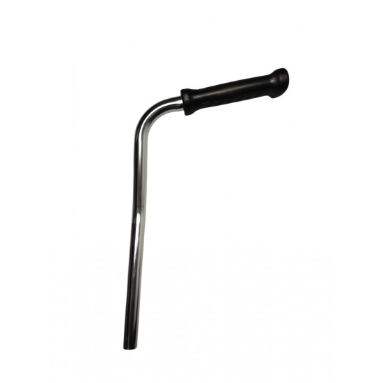 Teava LUNGA acceleratie MTC MX1030