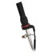 Adaptor motocoasa barca Craft-tec MX207 Adaptor motocoasa barca Craft-tec MX207