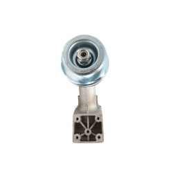 Cap inferior motocoasa - angrenaj unghiular tija patrata FS 22-25 MX491
