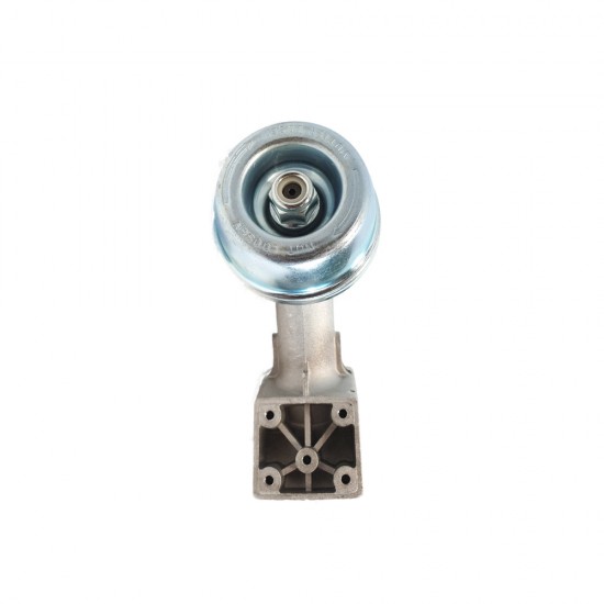 Cap inferior motocoasa - angrenaj unghiular tija patrata FS 22-25 MX491 Cap inferior motocoasa - angrenaj unghiular tija patrata FS 22-25 MX491