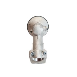 Cap inferior motocoasa - angrenaj unghiular tija patrata FS 22-25 MX491