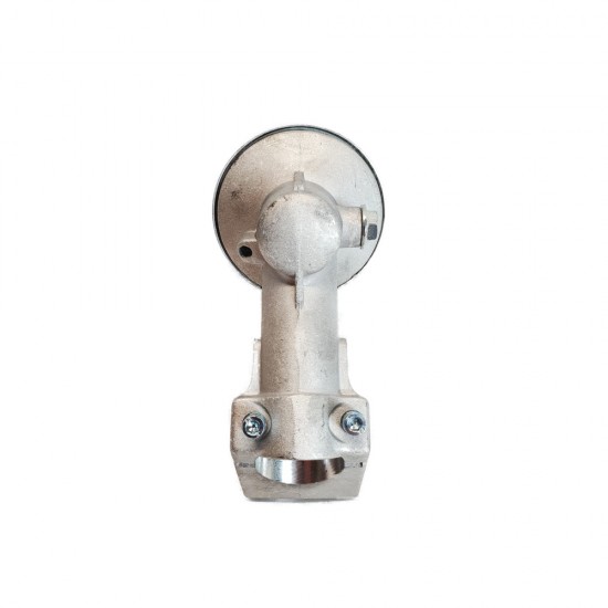 Cap inferior motocoasa - angrenaj unghiular tija patrata FS 22-25 MX491 Cap inferior motocoasa - angrenaj unghiular tija patrata FS 22-25 MX491