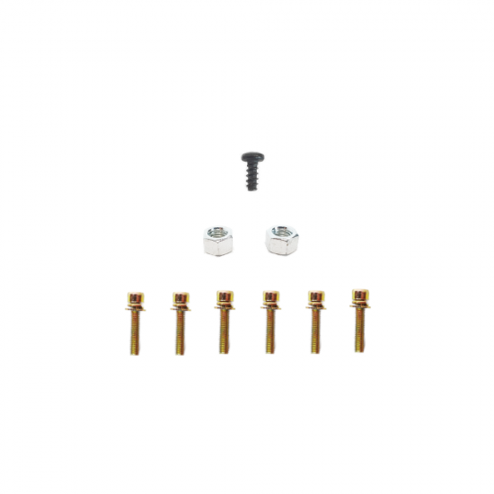Aparatoarea universala protectie disc motocoasa, model cu prindere 28 mm x 9T MX497 Aparatoarea universala protectie disc motocoasa, model cu prindere 28 mm x 9T MX497