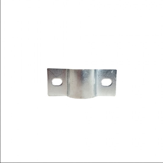 Suport tablita metalica pentru aparatoare motocoasa MX498 Suport tablita metalica pentru aparatoare motocoasa MX498