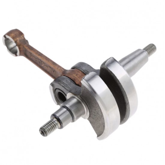 Ambielaj motocoasa MX740 universal 430